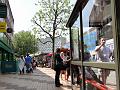 2010-0604-1245_Morden_25C